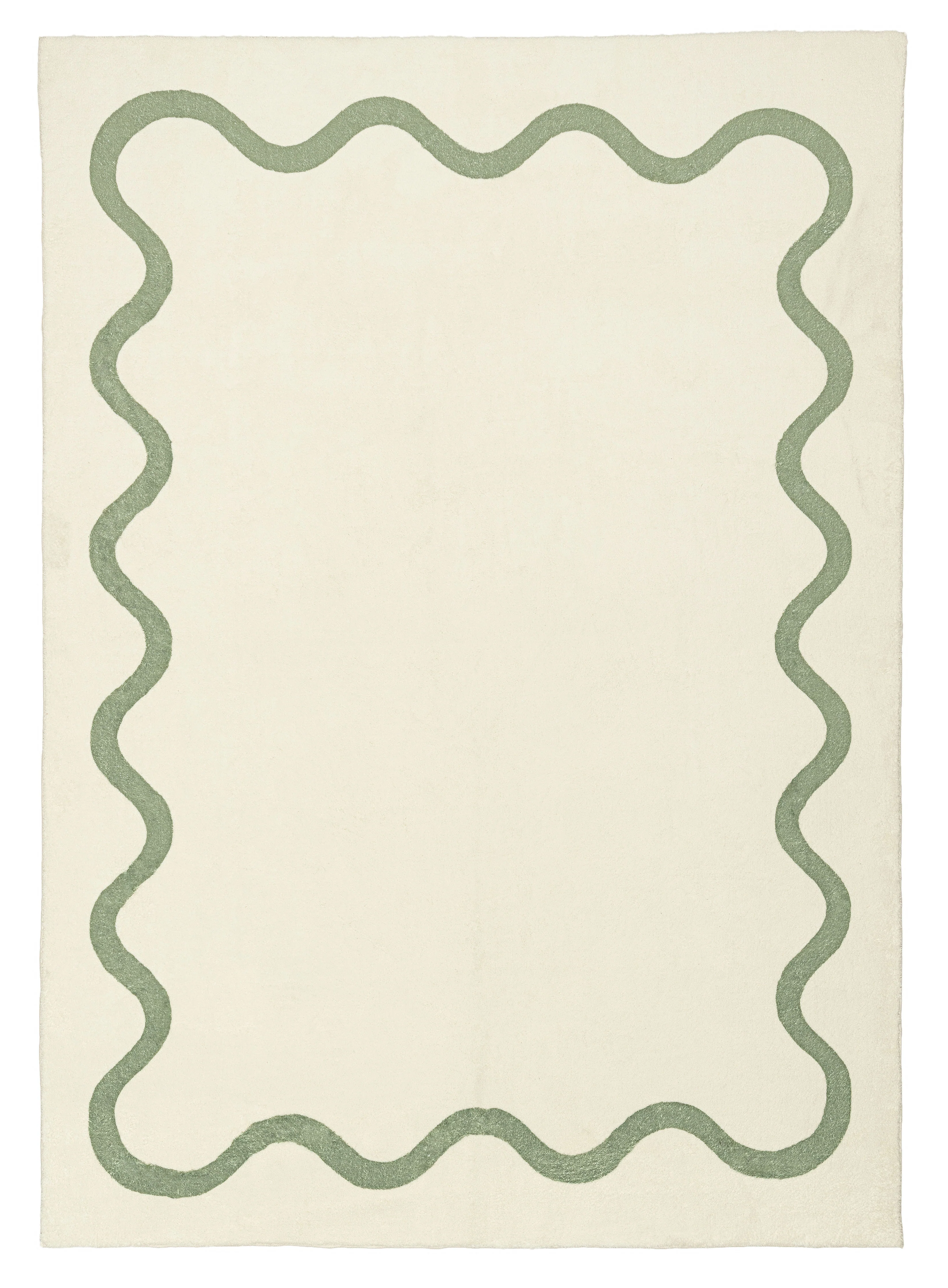 Rugs Newcastle