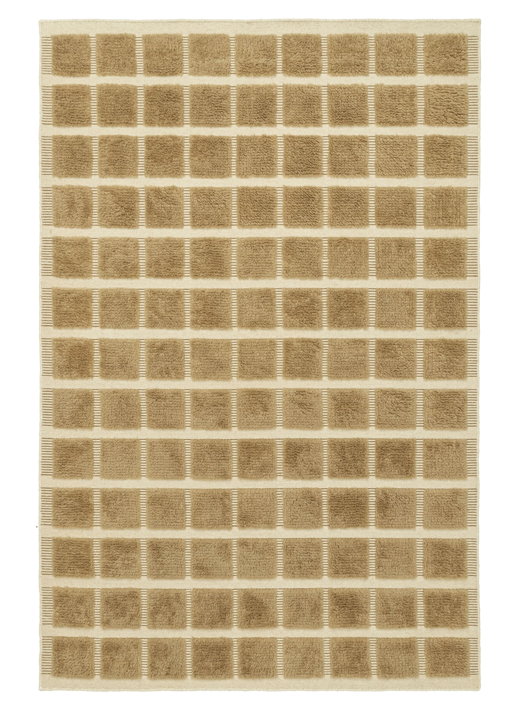 Best Washable Rugs